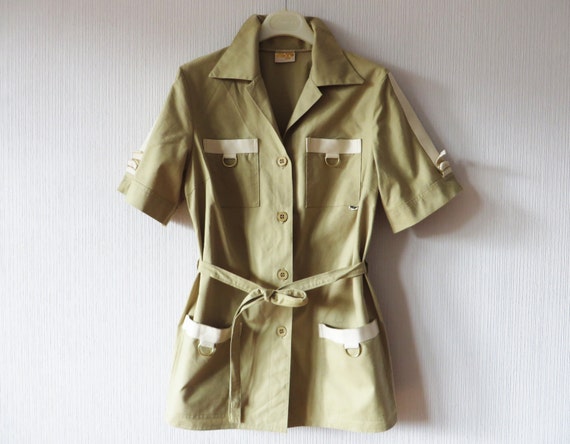 t blouse bedrucken norderstedt