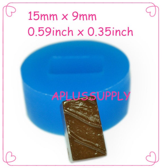 food safe silicone mold food safe silicone mold