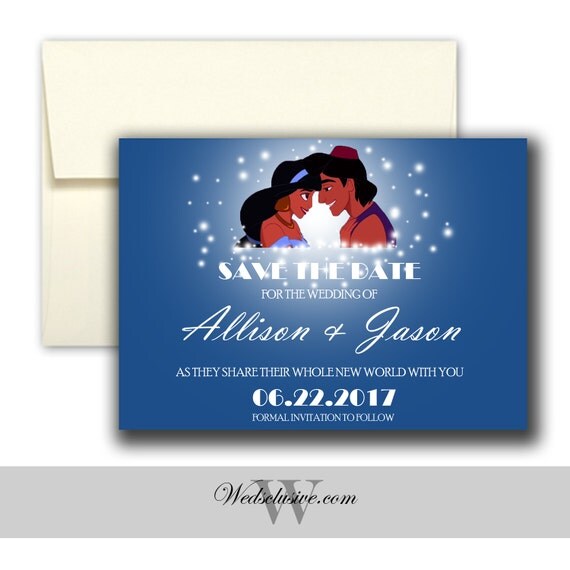 Dating disneyland postcards
