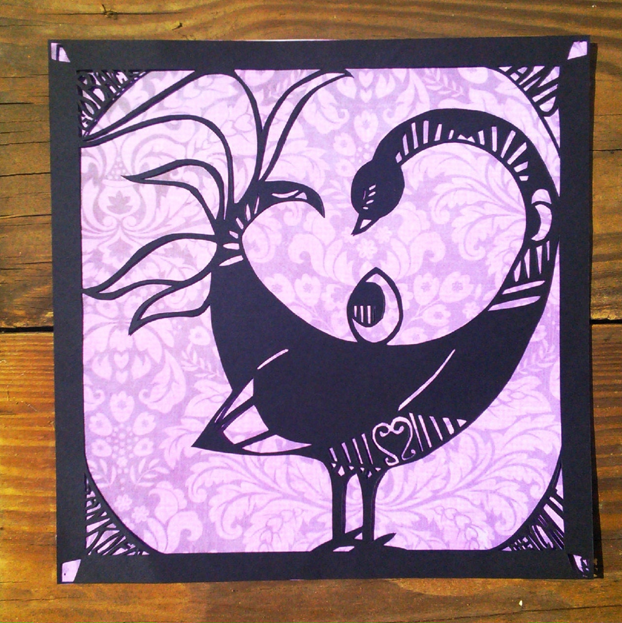 Sankofa village pittsburgh image