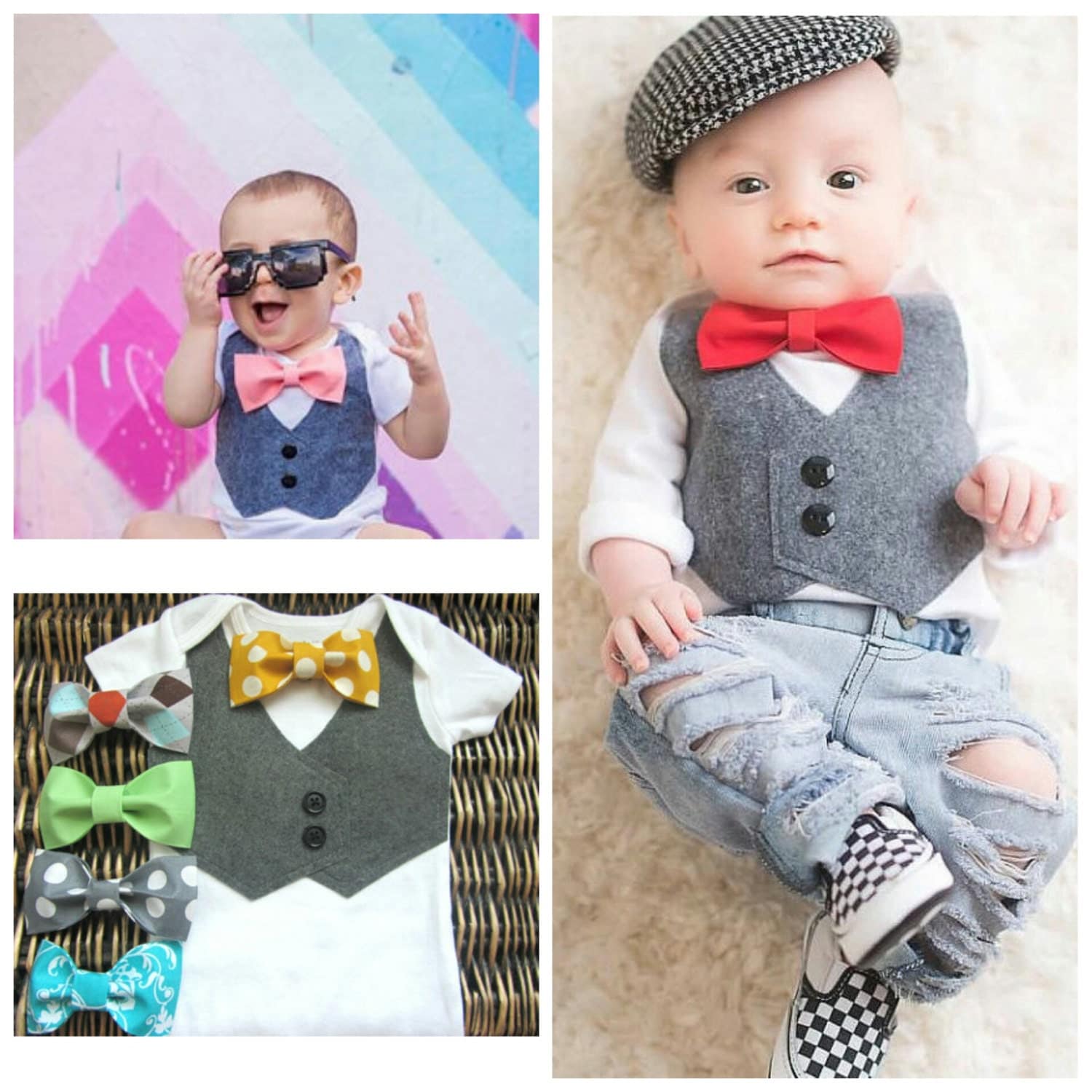 birthday boy clothes online