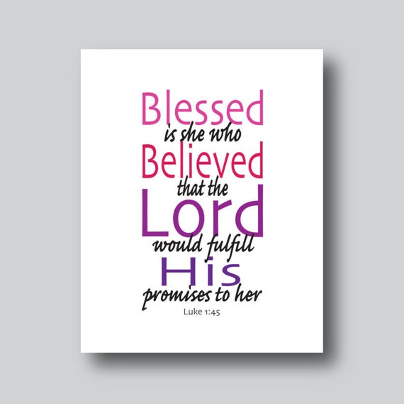 about mother's bible 7 love verses Gift Sign Her Graduation School Bible Verse High For