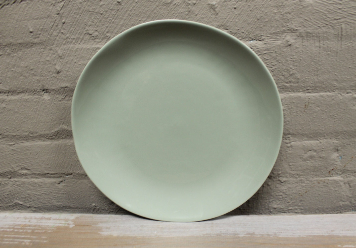 Organic Line Portuguese Dinnerware / Serveware in Herbal