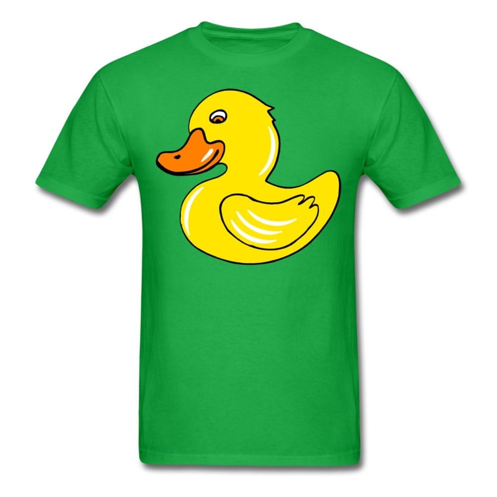 duck brand shirts