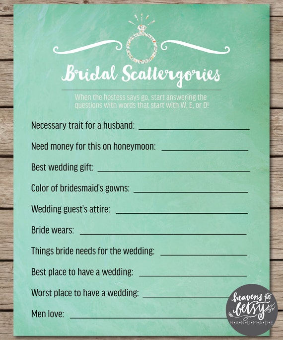 mint-watercolor-scattergories-bridal-shower-wedding-game