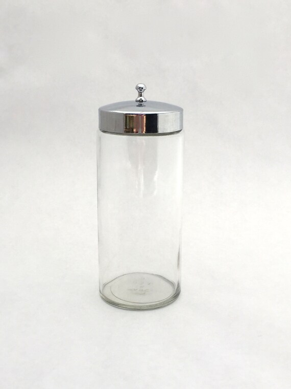 301 Moved Permanently