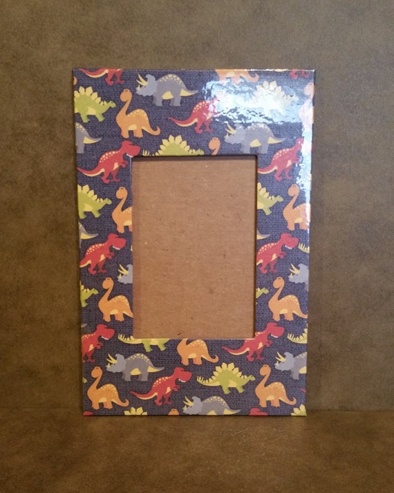 Bulk Wallet Size Photo Frames The Art Of Mike Mignola