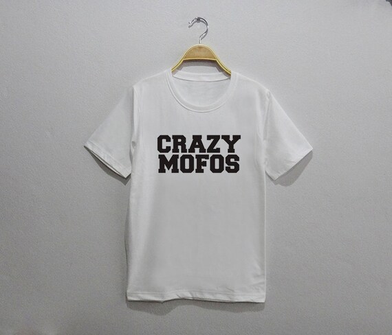 mofos shirt