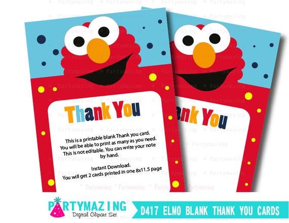 70-off-elmo-thank-you-cards-printable-elmo-thank-by-partymazing