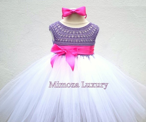 Daisy Duck dress minnie mouse birthday dress, daisy duck outfit, daisy tutu dress, daisy duck princess dress, daisy duck birthday party