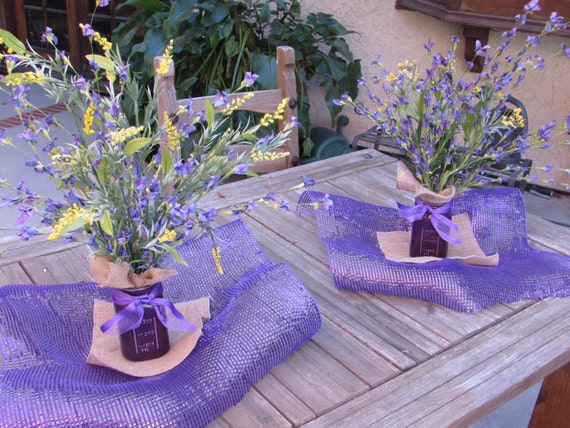 Floral Arrangement Flower Centerpiece Summer Table Decor Floral Arrangement Flower Centerpiece Summer Table Decor