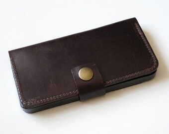 iPhone 5 case, iPhone 5s case, iPhone 5 wallet case, iphone 5s leather case, iphone 5 leather case, iPhone 5s wallet case