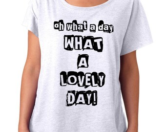 love god love people shirts