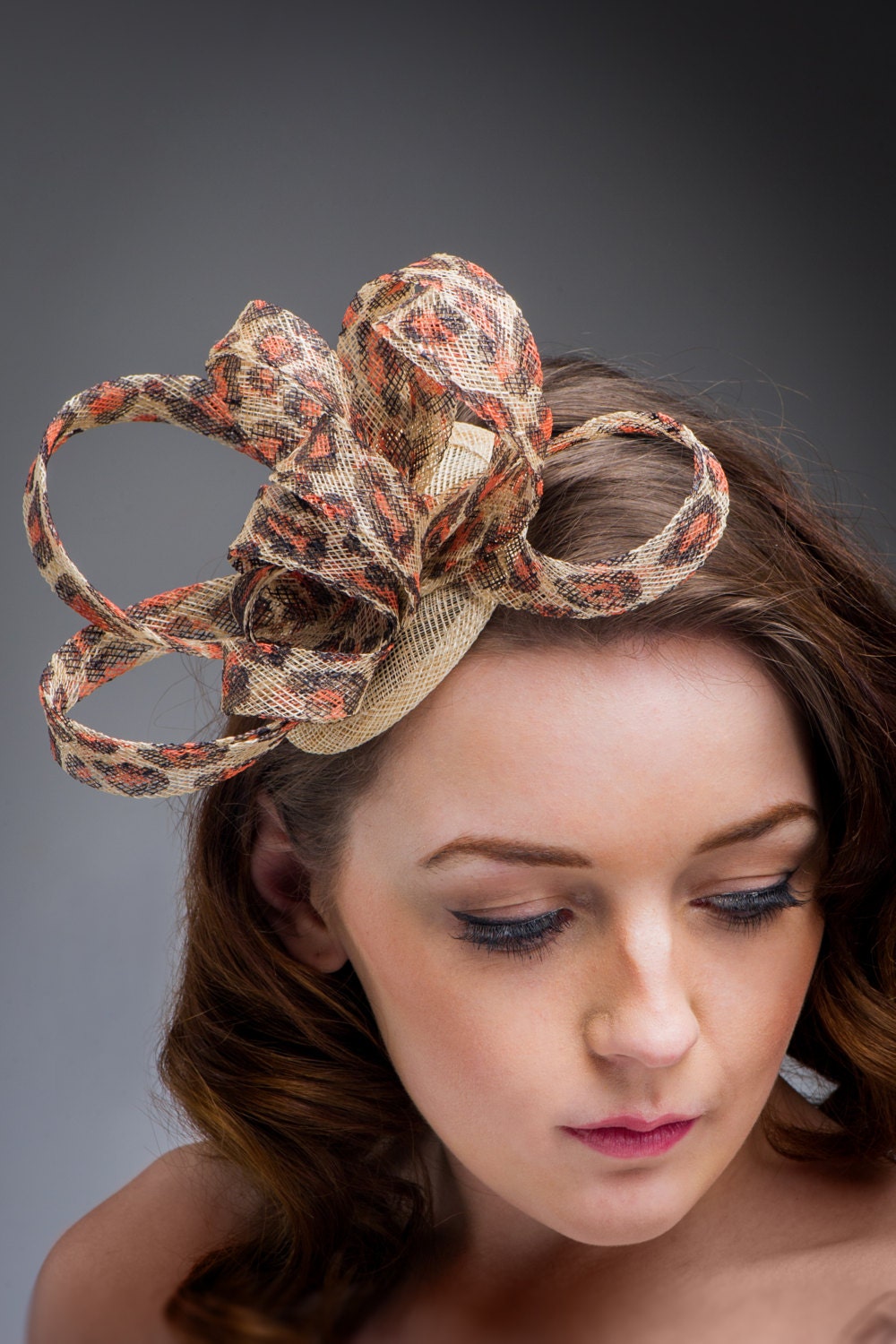 Chandeliers & Pendant Lights