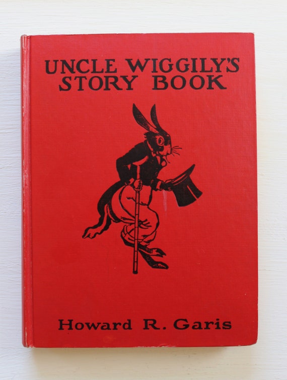 a story about my uncle similar a story about my uncle similar