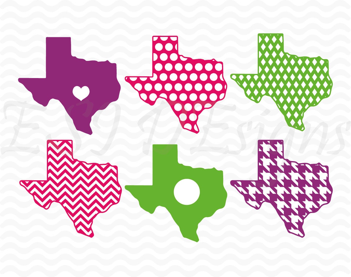 Free Free 215 Texas Home Svg Free SVG PNG EPS DXF File