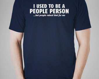 old person t shirt