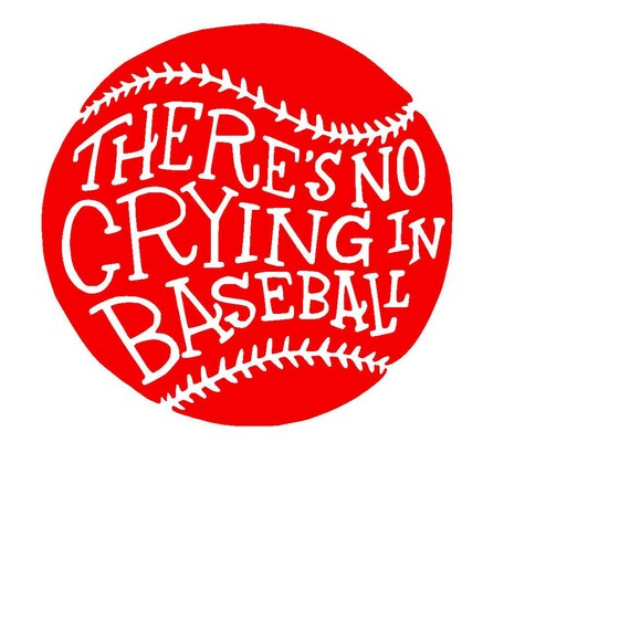 Free Free Baseball Earrings Svg Free 686 SVG PNG EPS DXF File