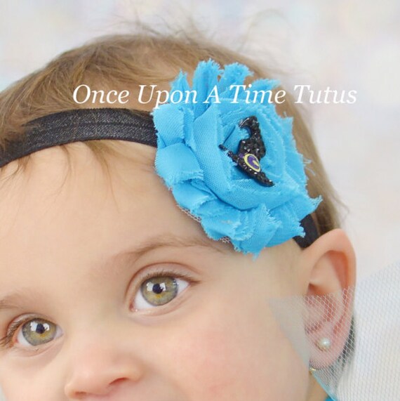 items similar to turquoise blue headband hair items similar to turquoise blue black witch hat headband items similar to turquoise blue headband hair items similar to turquoise blue black witch hat headband