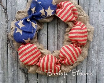 4th Of July Decor 4th of july decor | etsy 4th Of July Decor 4th of july decor | etsy