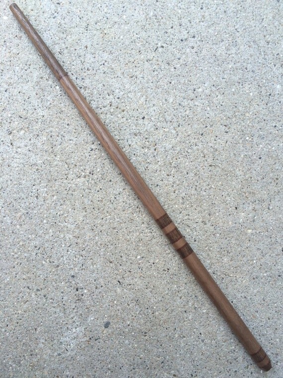 Rowena Ravenclaw Inspired Wand 12 1/2 inches