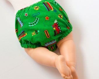 Diaper Cover Pattern PDF, Baby Sewing Pattern, Baby Bloomer Pattern, Diaper Cover Sewing Pattern, Nappy Cover Pattern, DAKOTA