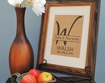 Name Wall Art last name wall art | etsy Name Wall Art last name wall art | etsy