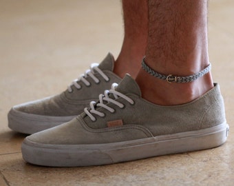 Anklets For Guys 93