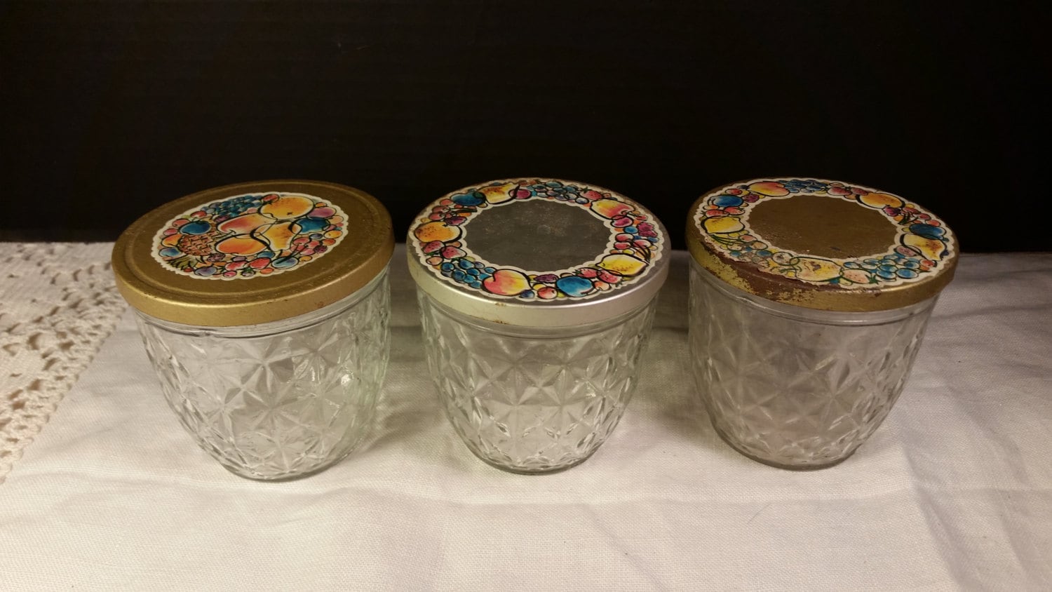 Chandeliers & Pendant Lights