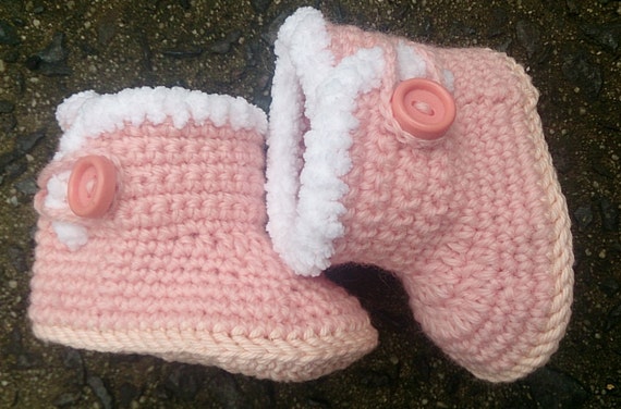 ugg boots 6-9 months ugg boots 6-9 months