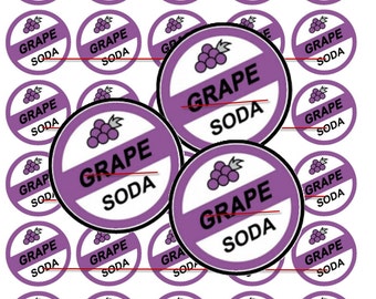 Free Free 271 Disney Up Grape Soda Svg SVG PNG EPS DXF File