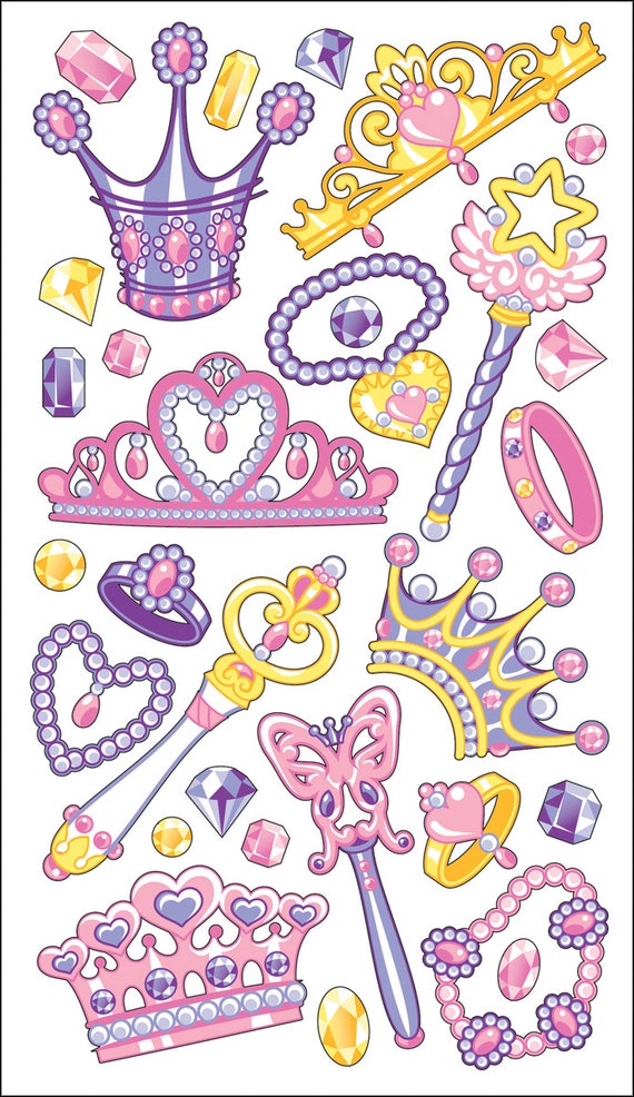 Stuff 4 scrapbooking coupon code free shipping