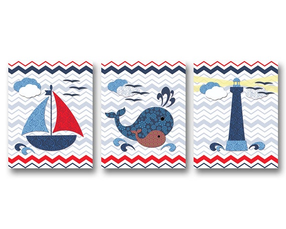 il_570xN.770570430_8