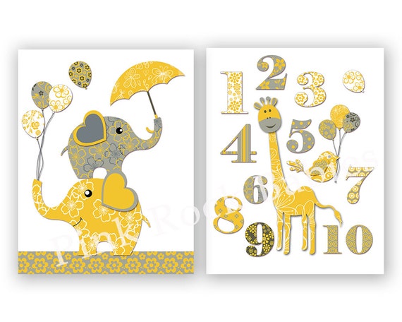 il_570xN.774391886_h