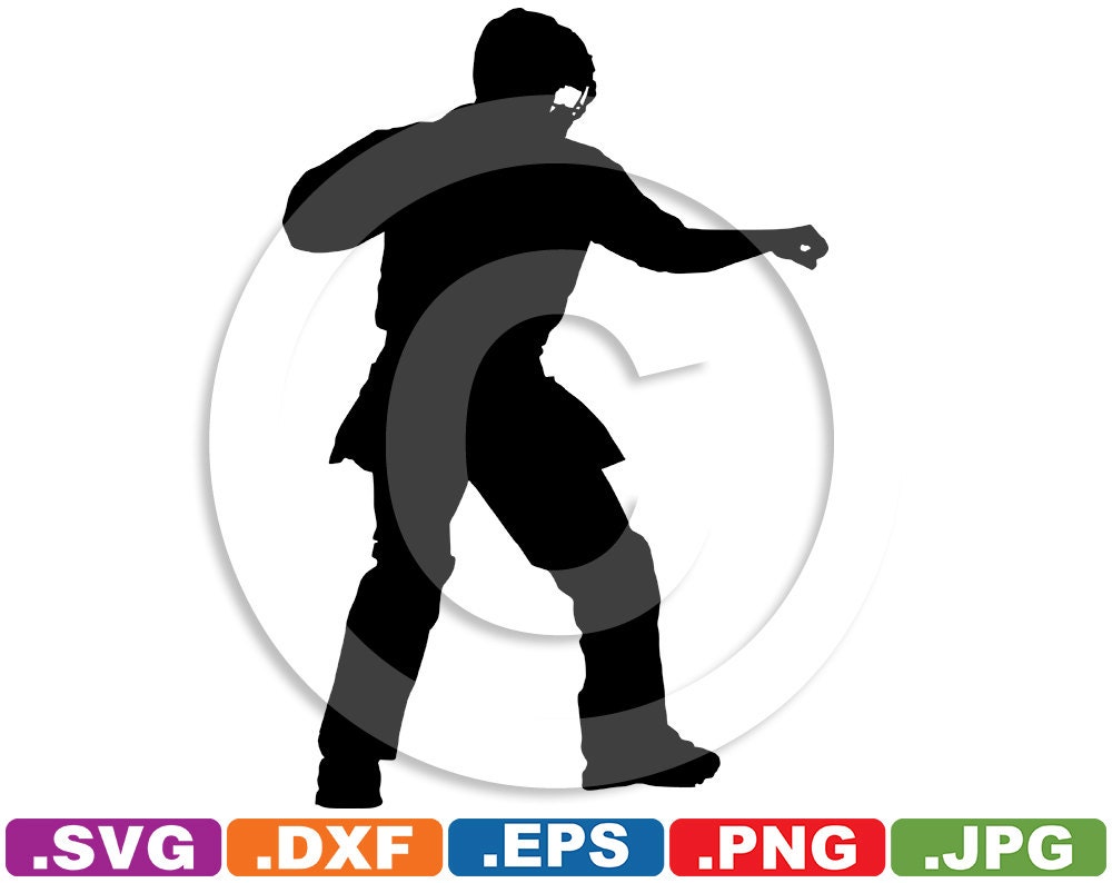 clipart pictures baseball umpire - photo #28