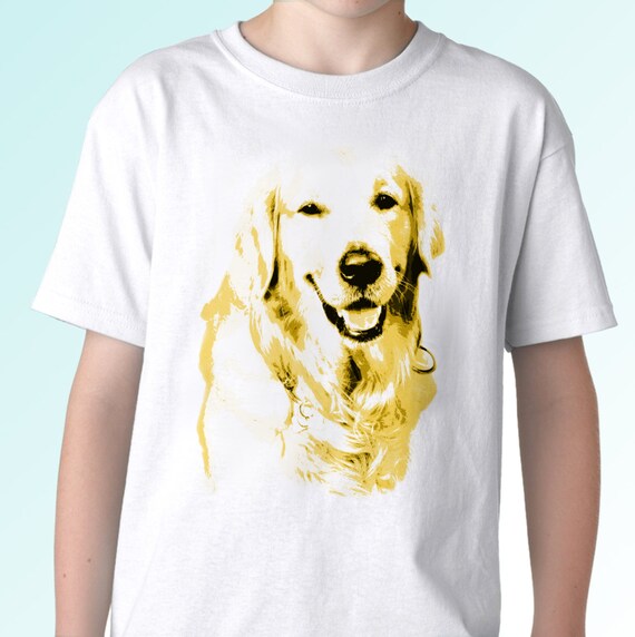 dog breed tshirts