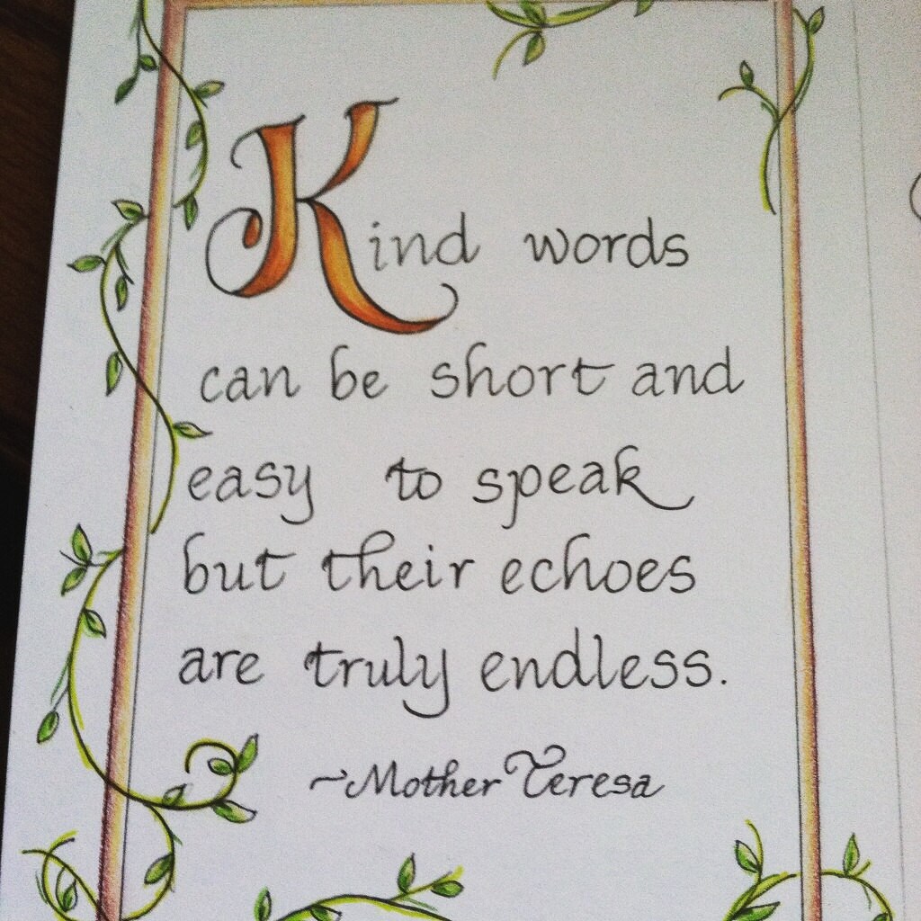 Chandeliers & Pendant Lights