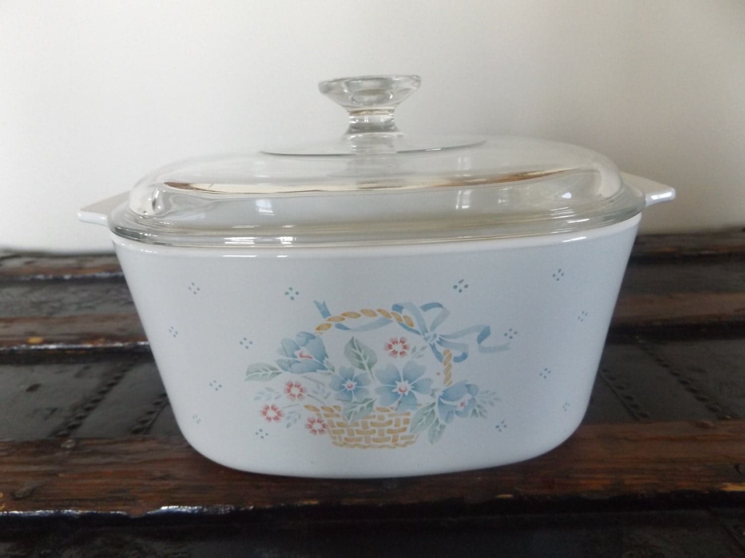 Vintage Corning Ware 94