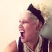Amber S