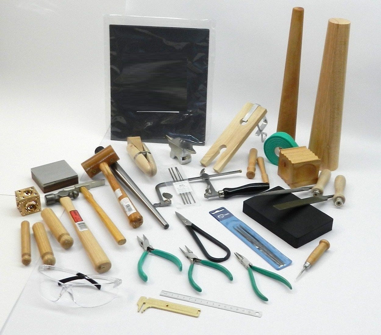 301 Moved Permanently