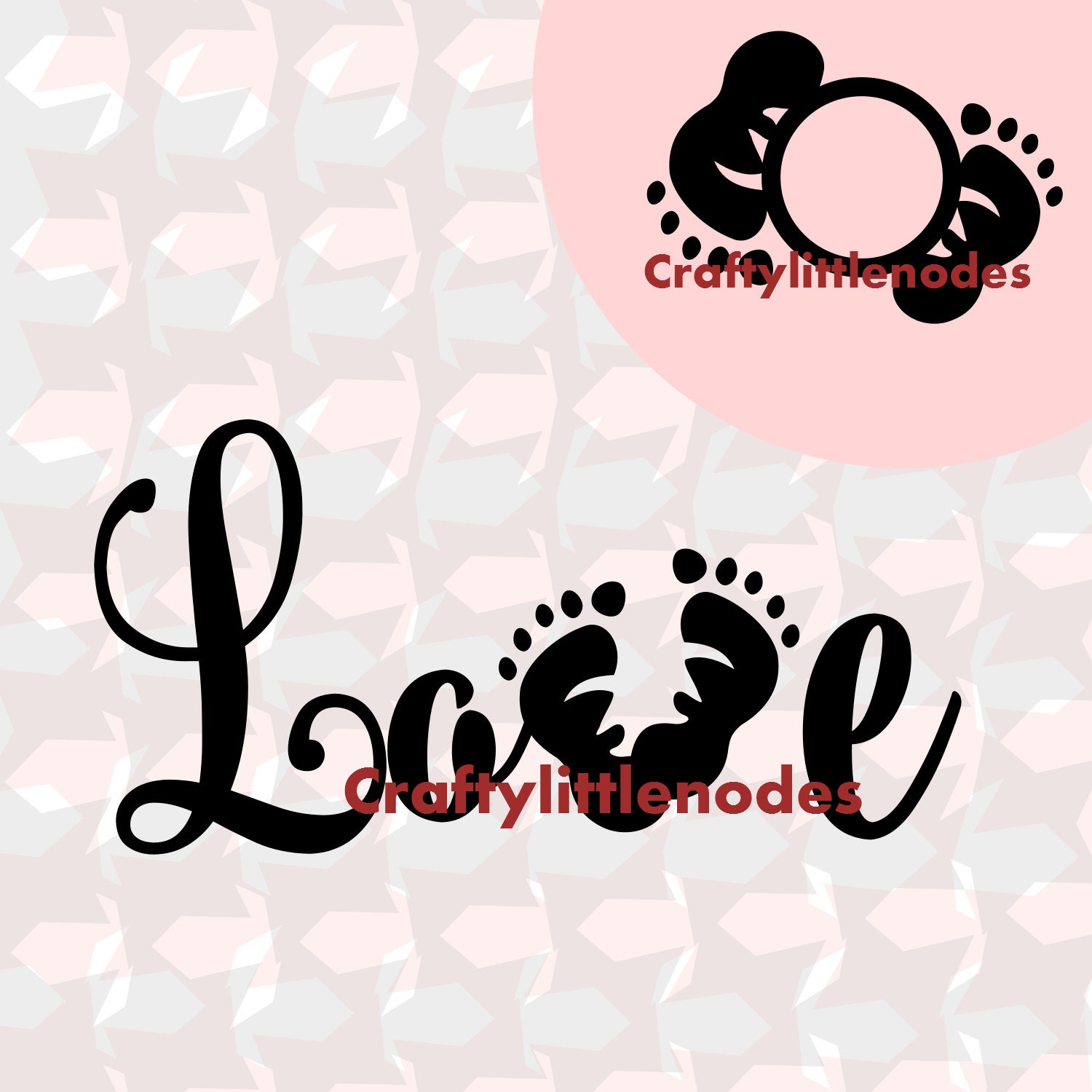 Free Free 321 Baby Footprint Svg Free SVG PNG EPS DXF File