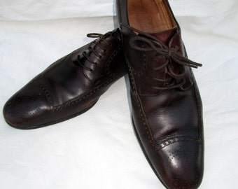 Gucci Schoenen Man Gucci Schoenen Man