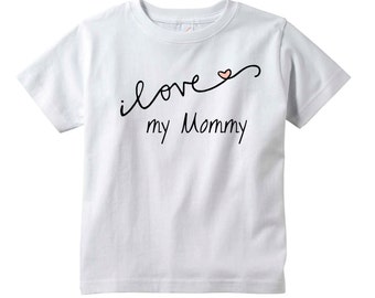 funny kids shirt