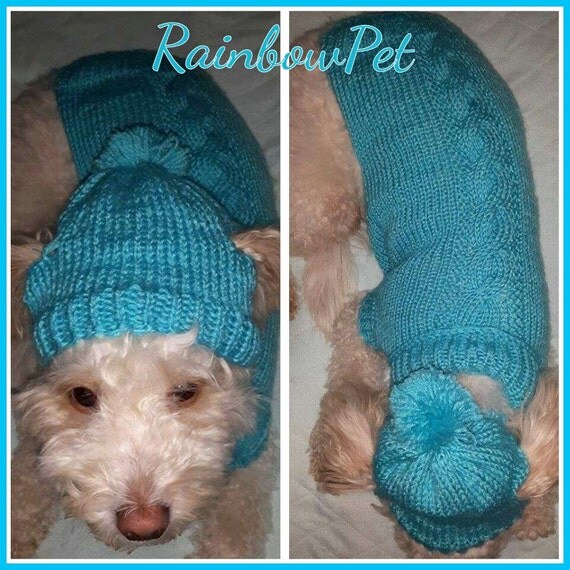 Pet Supplies/Pet ClothingAccessories & by on Etsy