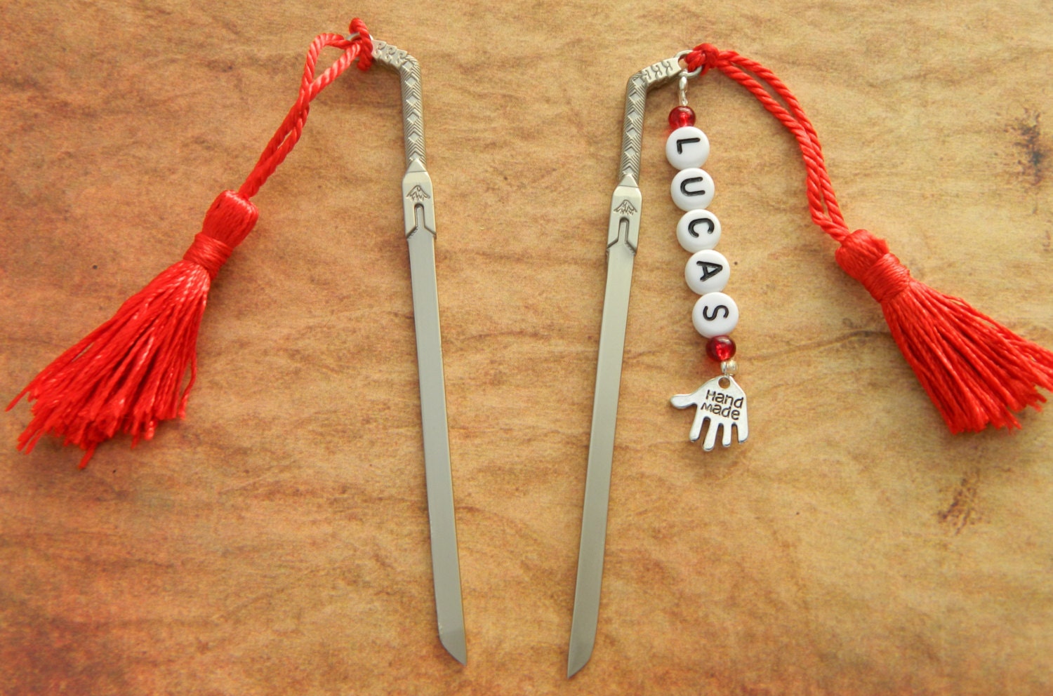 sale-sword-bookmark-katana-samurai-sword-metal-bookmark