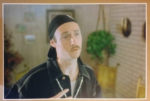 Napoleon dynamite essay image