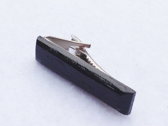 Tie bar coupon code