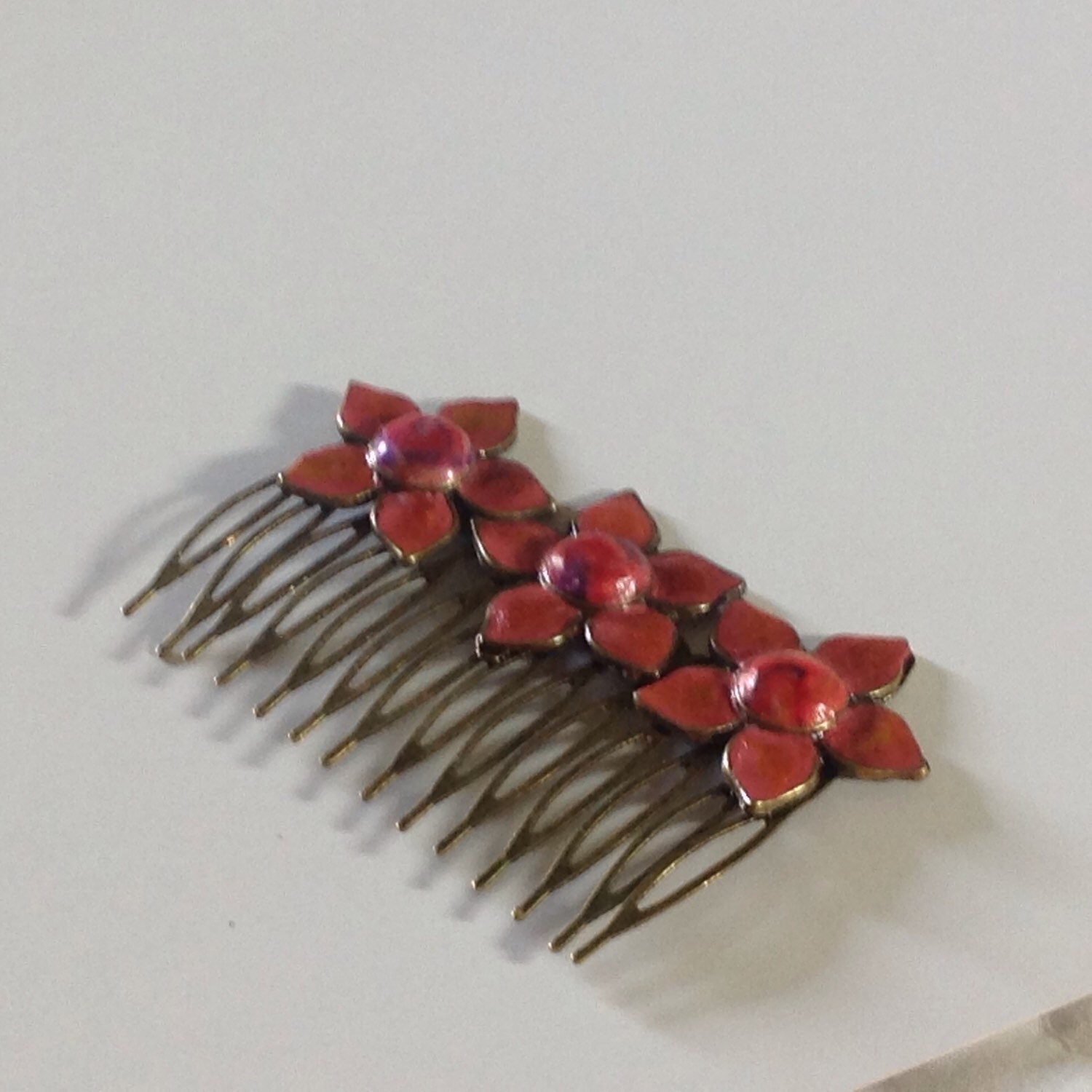 Chandeliers & Pendant Lights