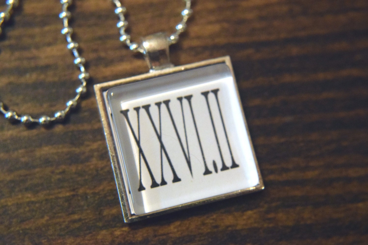 marathon-xxvi-ii-roman-numerals-running-necklace-by-boutiquebybryn