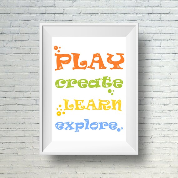 playroom-decor-printable-kids-wall-art-childrens-by-limitationfree